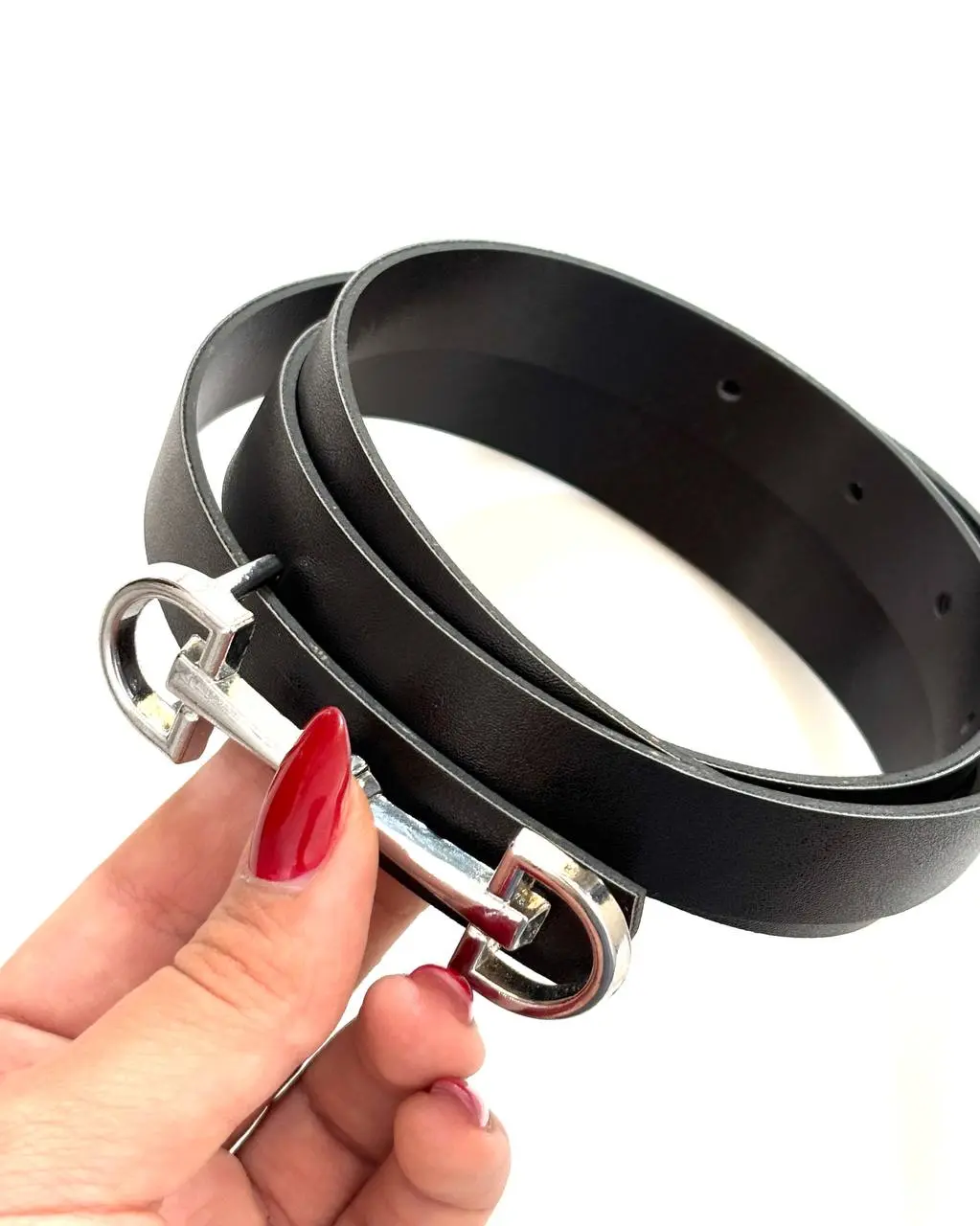 کمربند دوسانت دورو 1